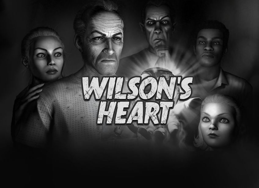 Games | Twisted Pixel Games